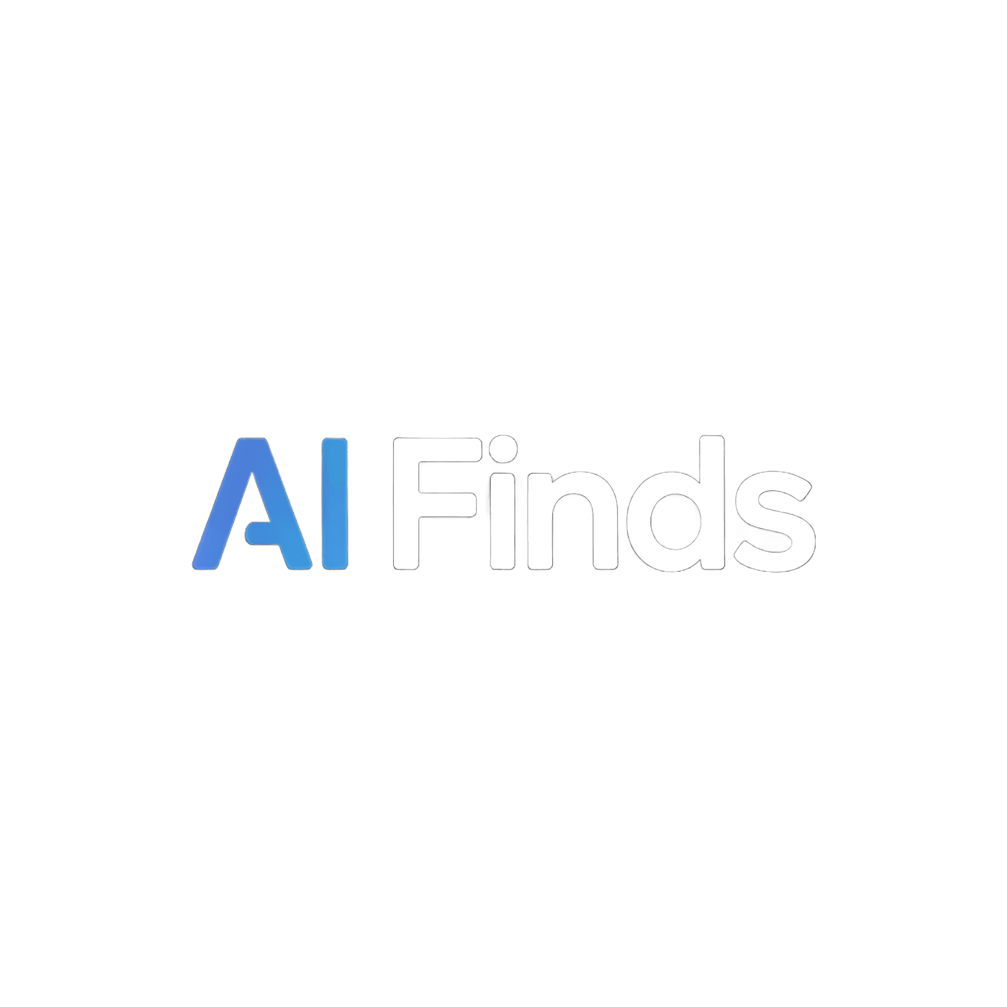 AI Finds — AI Visibility